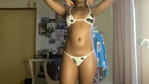 Devine Star online show from 04.18.26