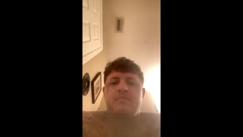 devinfillps online show from 04.10.26