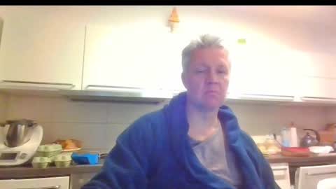 Snapshot of devon_nite chatting on 12.05.24 Devon online show from 12.05.24