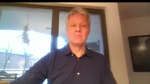 Snapshot of devon_nite chatting on 12.10.24 Devon online show from 12.10.24