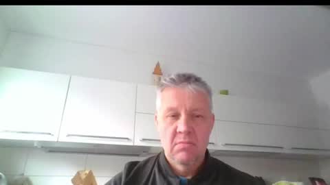 Snapshot of devon_nite chatting on 12.13.24 Devon online show from 12.13.24