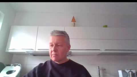 Snapshot of devon_nite chatting on 12.23.24 Devon online show from 12.23.24