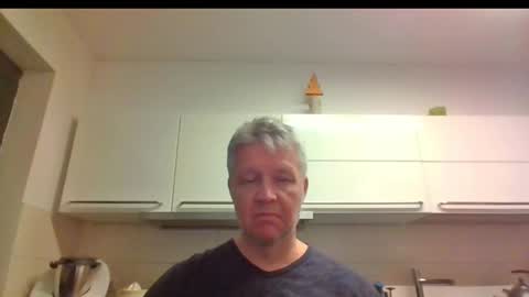 Snapshot of devon_nite chatting on 01.05.25 Devon online show from 01.05.25