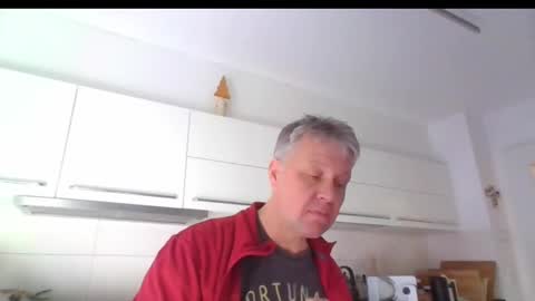 Snapshot of devon_nite chatting on 01.13.25 Devon online show from 01.13.25