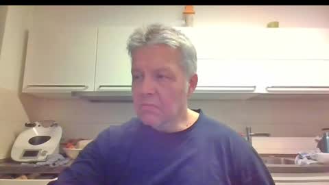 Snapshot of devon_nite chatting on 01.19.25 Devon online show from 01.19.25