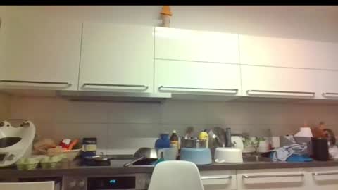 Snapshot of devon_nite chatting on 02.10.25 Devon online show from 02.10.25