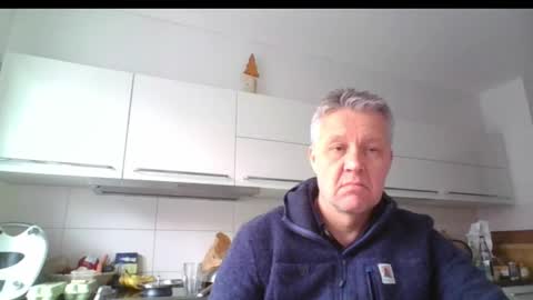 Snapshot of devon_nite chatting on 02.10.25 Devon online show from 02.10.25