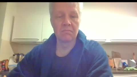 Snapshot of devon_nite chatting on 03.05.25 Devon online show from 03.05.25