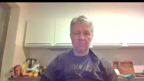 Snapshot of devon_nite chatting on 03.09.25 Devon online show from 03.09.25