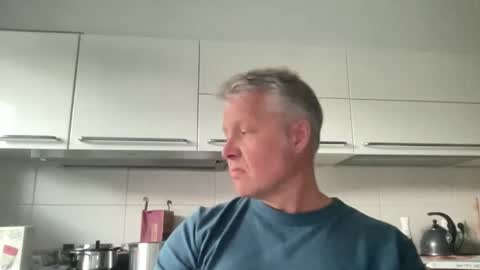 Snapshot of devon_nite chatting on 09.11.25 Devon online show from 09.11.25