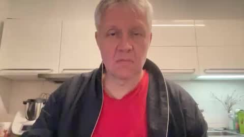 Snapshot of devon_nite chatting on 10.07.25 Devon online show from 10.07.25