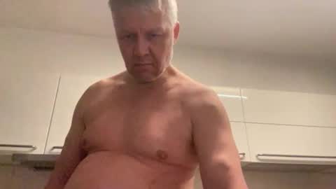 Snapshot of devon_nite chatting on 11.16.25 Devon online show from 11.16.25