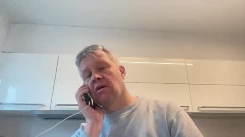 Devon online show from 12.22.25