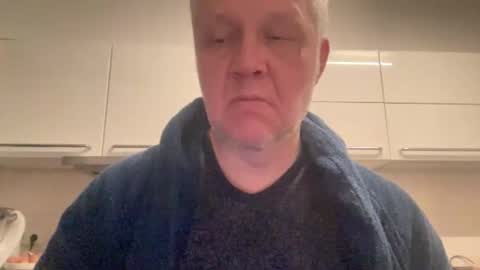 Devon online show from 12.23.25