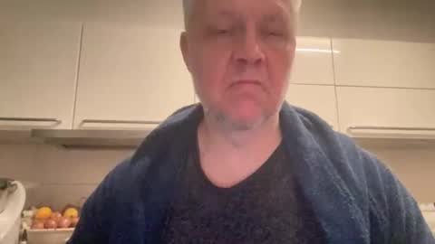 Devon online show from 01.10.26