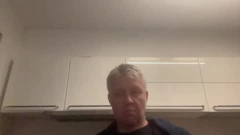 Devon online show from 02.12.26