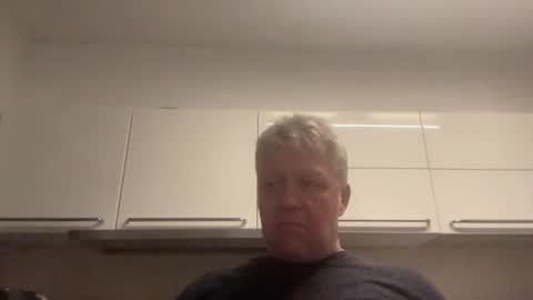 Devon online show from 03.01.26