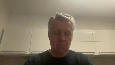 Devon online show from 04.18.26