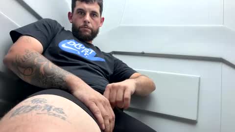 Snapshot of devonclarky213 chatting on 07.19.26 come play online show from 07.19.26
