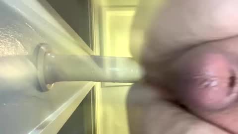 devonsub1991 online show from 11.18.25