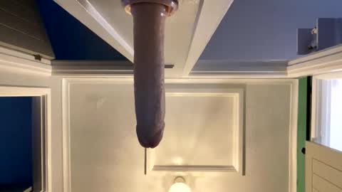 devonsub1991 online show from 12.03.25