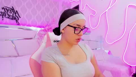 DevoraCook online show from 11.13.25