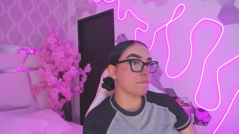 DevoraCook online show from 11.25.25