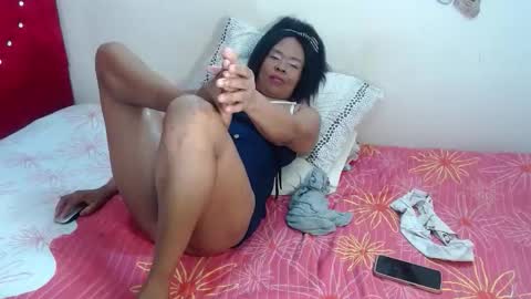 Devora.. online show from 11.29.25