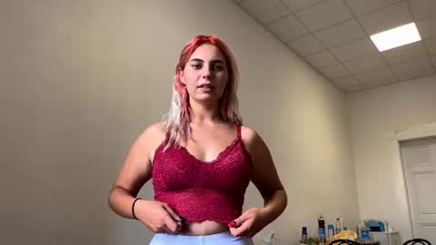 Emma  online show from 07.07.26