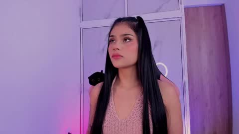 Sara 3 online show from 04.12.26