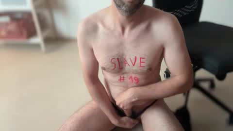 DevSwiss online show from 04.07.26