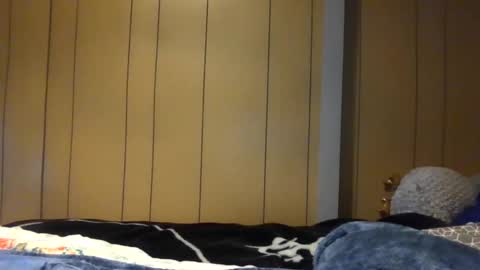 devykitten online show from 01.31.25