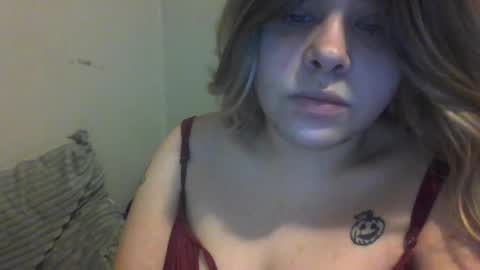 devykitten online show from 12.17.25