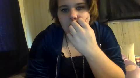 devykitten online show from 03.16.26