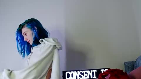 devykitten online show from 03.28.26