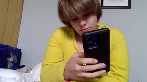 devykitten online show from 03.29.26