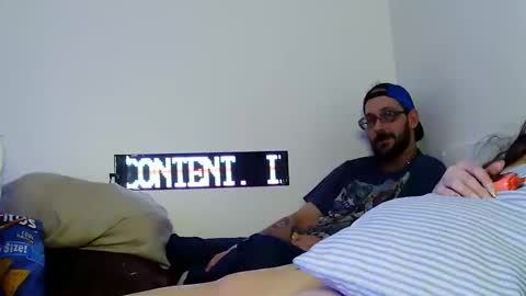 devykitten online show from 04.04.26