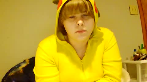 devykitten online show from 04.09.26