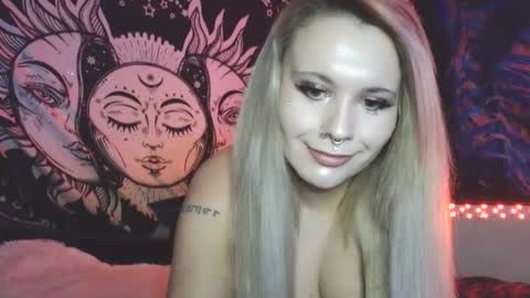 Snapshot of devyn_winter chatting on 02.23.26 devyn winter online show from 02.23.26