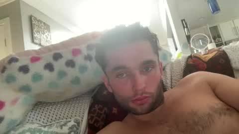 devyy333 online show from 10.05.25