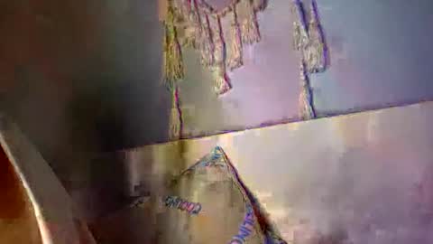 devyy333 online show from 10.16.25