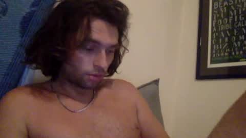 devyy333 online show from 07.30.26