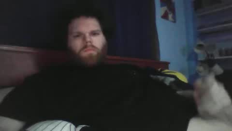 Snapshot of dew214 chatting on 11.06.25 dew214 online show from 11.06.25