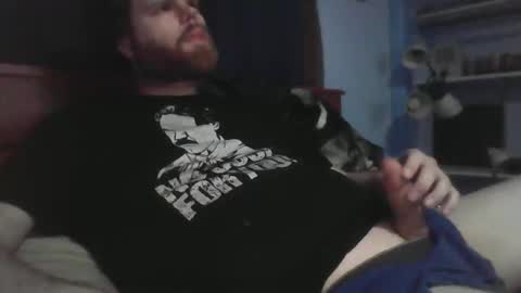 Snapshot of dew214 chatting on 11.09.25 dew214 online show from 11.09.25