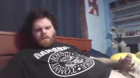 Snapshot of dew214 chatting on 11.10.25 dew214 online show from 11.10.25