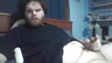 Snapshot of dew214 chatting on 11.11.25 dew214 online show from 11.11.25