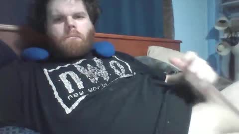 Snapshot of dew214 chatting on 11.14.25 dew214 online show from 11.14.25