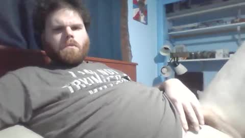 dew214 online show from 11.29.25