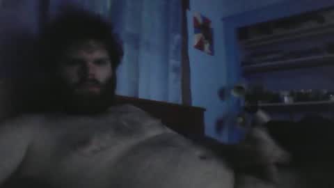 dew21444 online show from 02.01.26