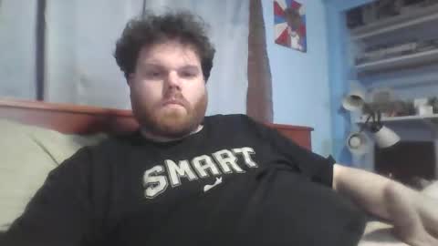 dew21444 online show from 02.15.26